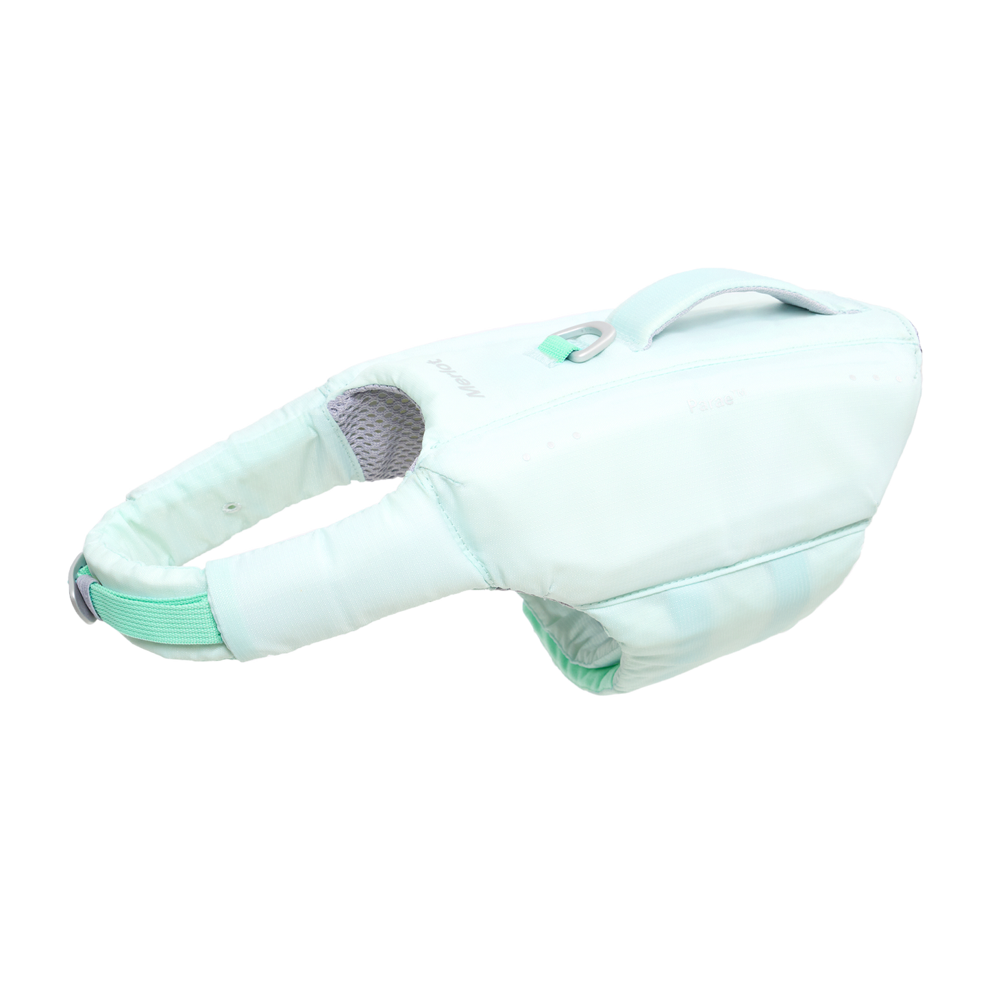Parae™ 薄荷綠色救生衣