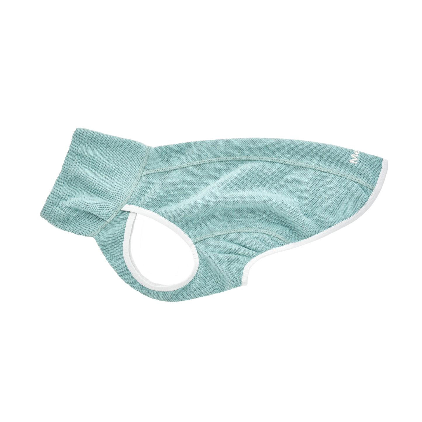 Shelter™ 薄荷綠輕柔日常衣