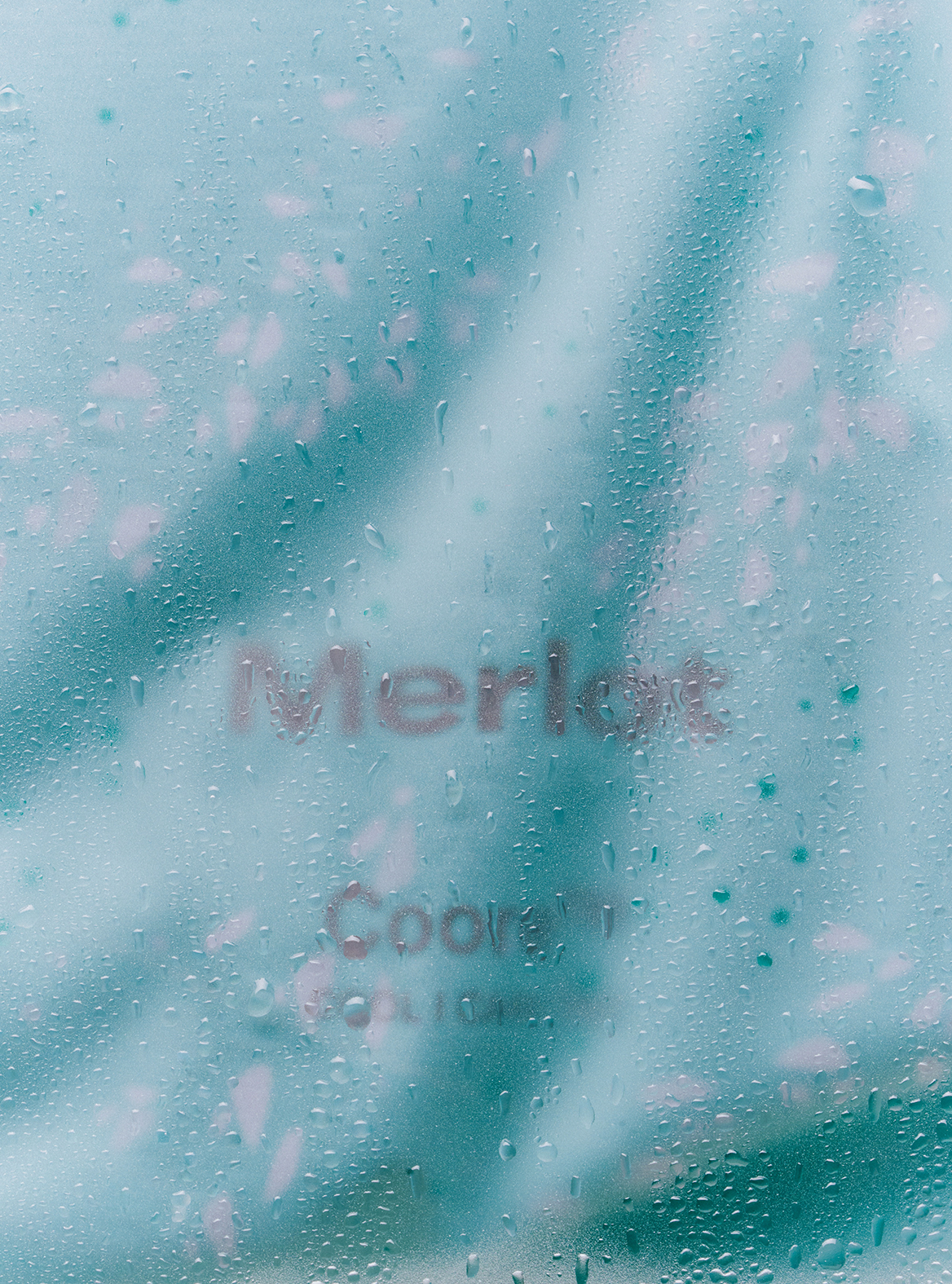 Coore™ 冰感防曬防蟲系列