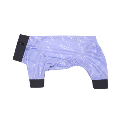 Coore™ Suit Lavender