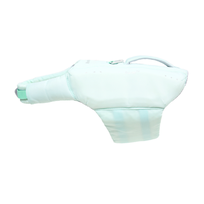 Parae™ 薄荷綠色救生衣