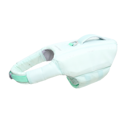 Parae™ 薄荷綠色救生衣
