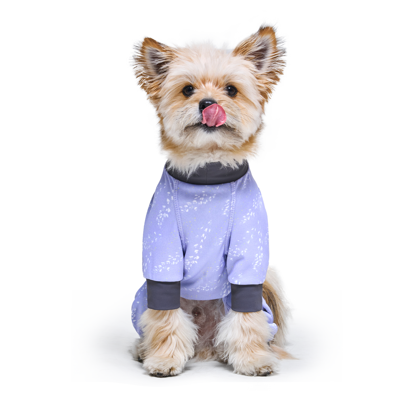 Coore™ Suit Lavender