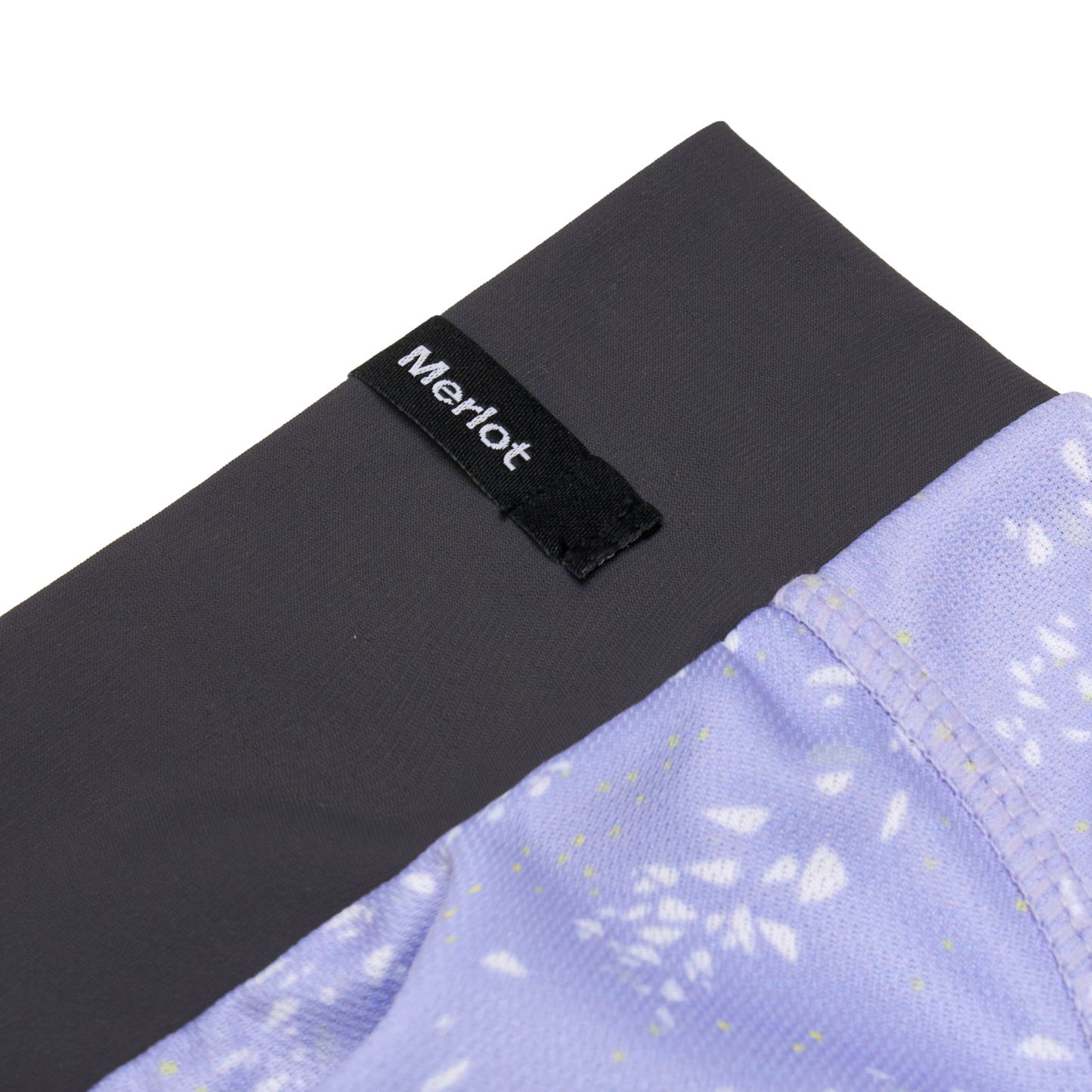 Coore™ Suit Lavender