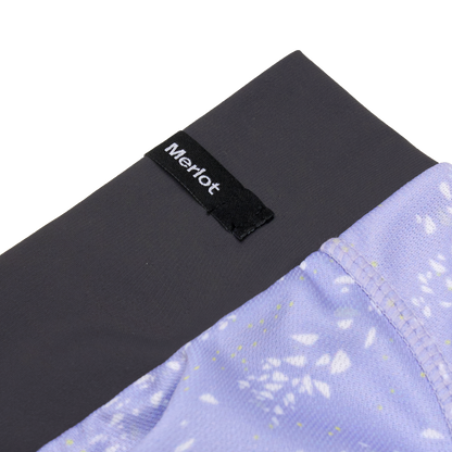 Coore™ Suit Lavender