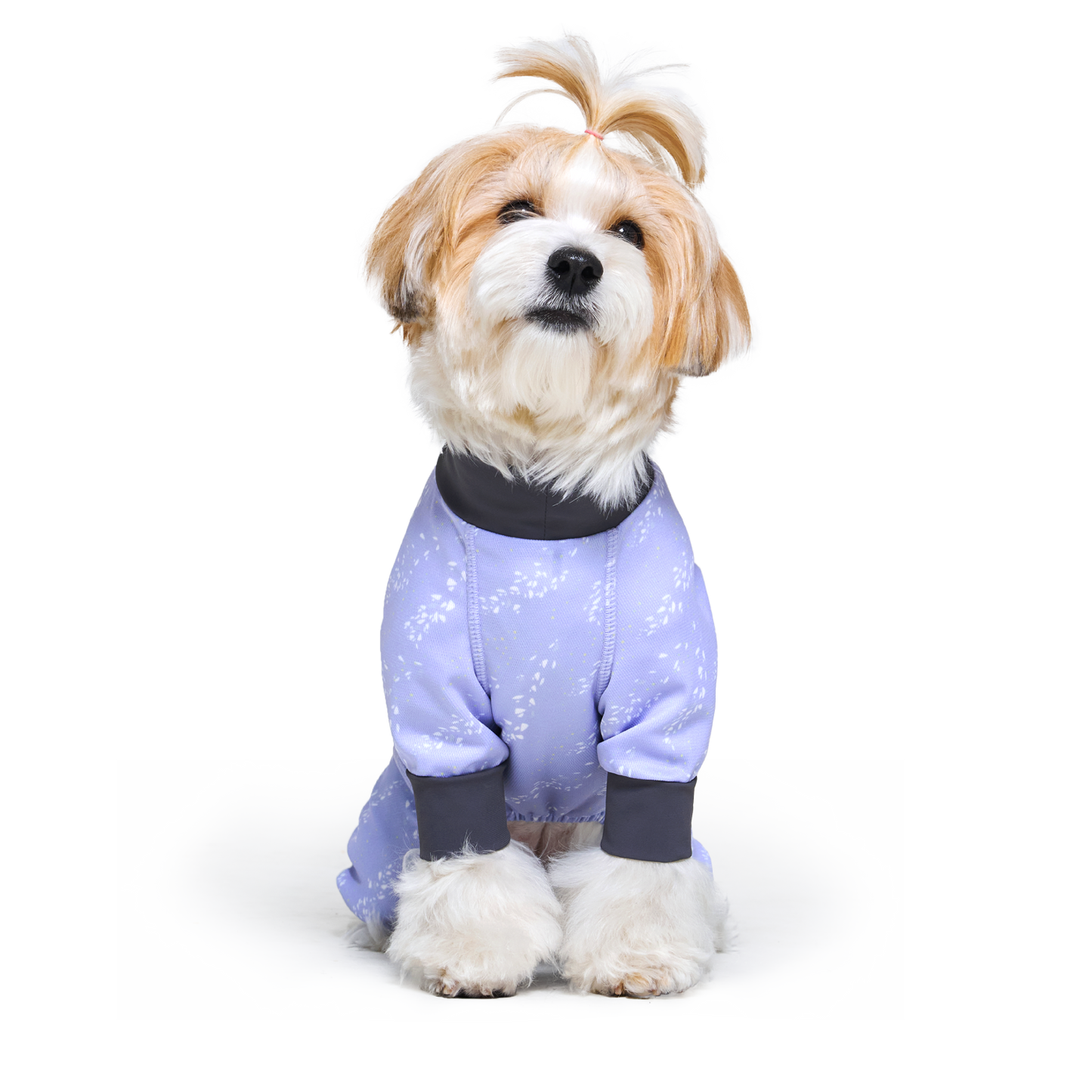 Coore™ Suit Lavender