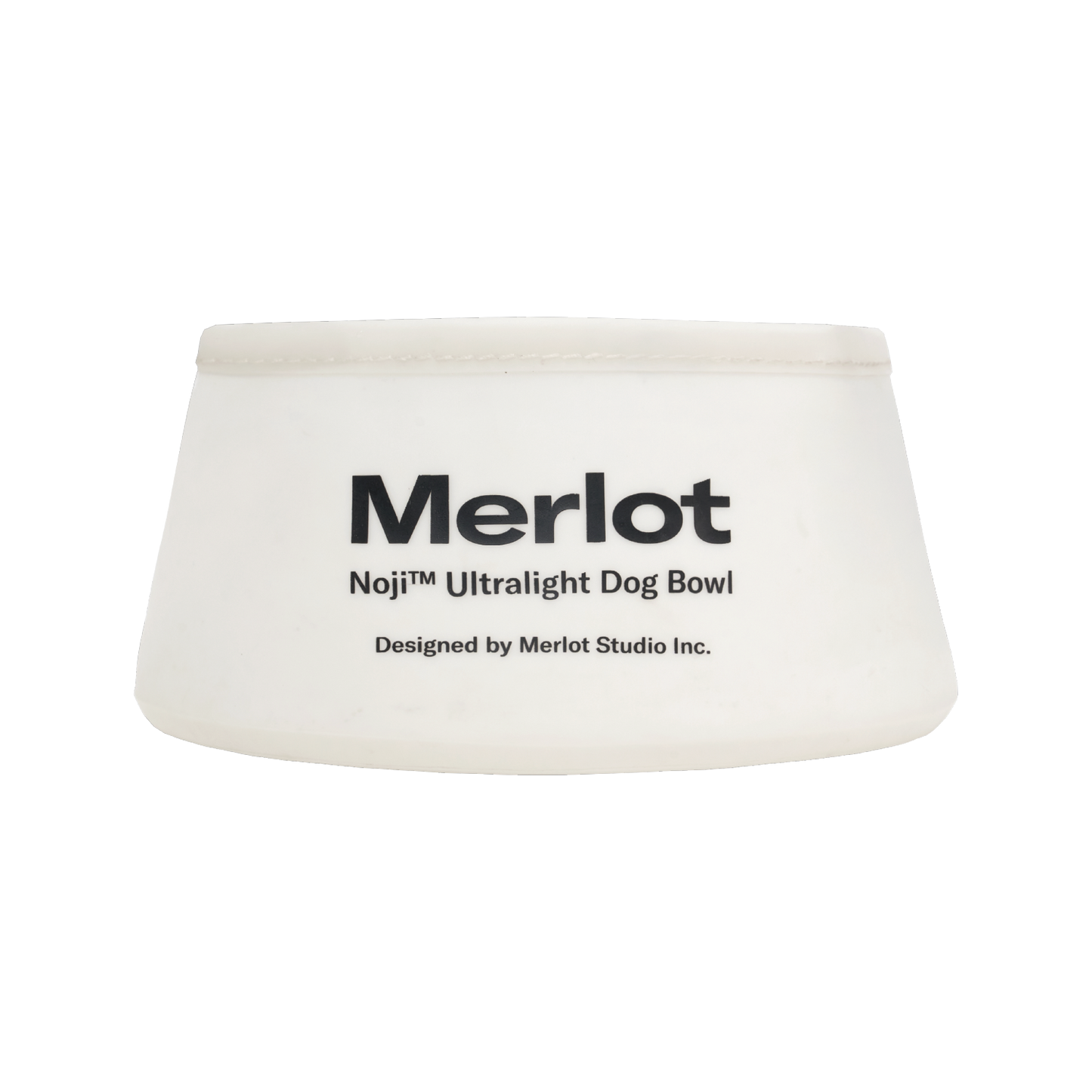 Noji™ 超輕量寵物水碗