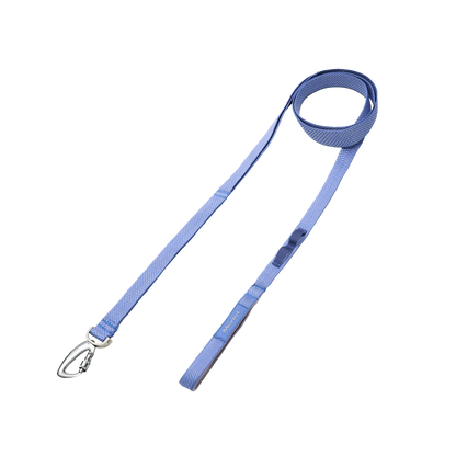 Ardor™ 寶藍色牽引繩