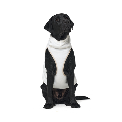 Shelter™ 米白輕柔日常衣