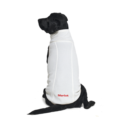 Shelter™ 米白輕柔日常衣