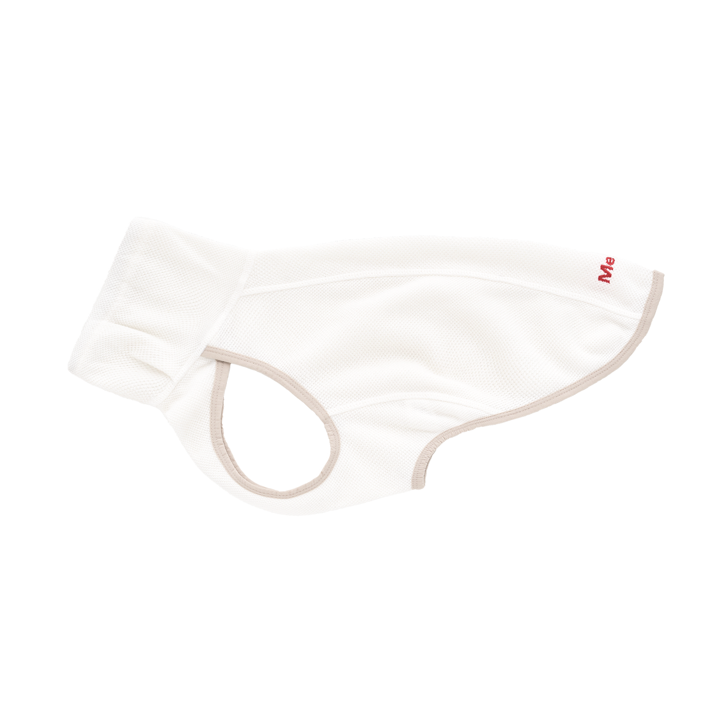 Shelter™ 米白輕柔日常衣