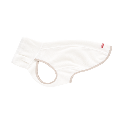 Shelter™ 米白輕柔日常衣