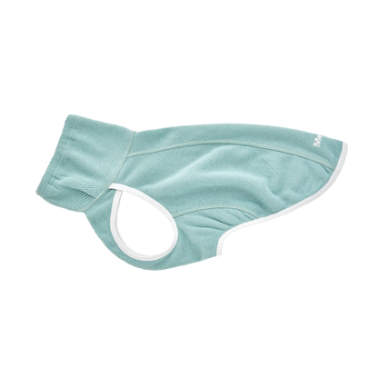 Shelter™ 薄荷綠輕柔日常衣