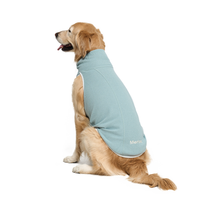 Shelter™ 薄荷綠輕柔日常衣