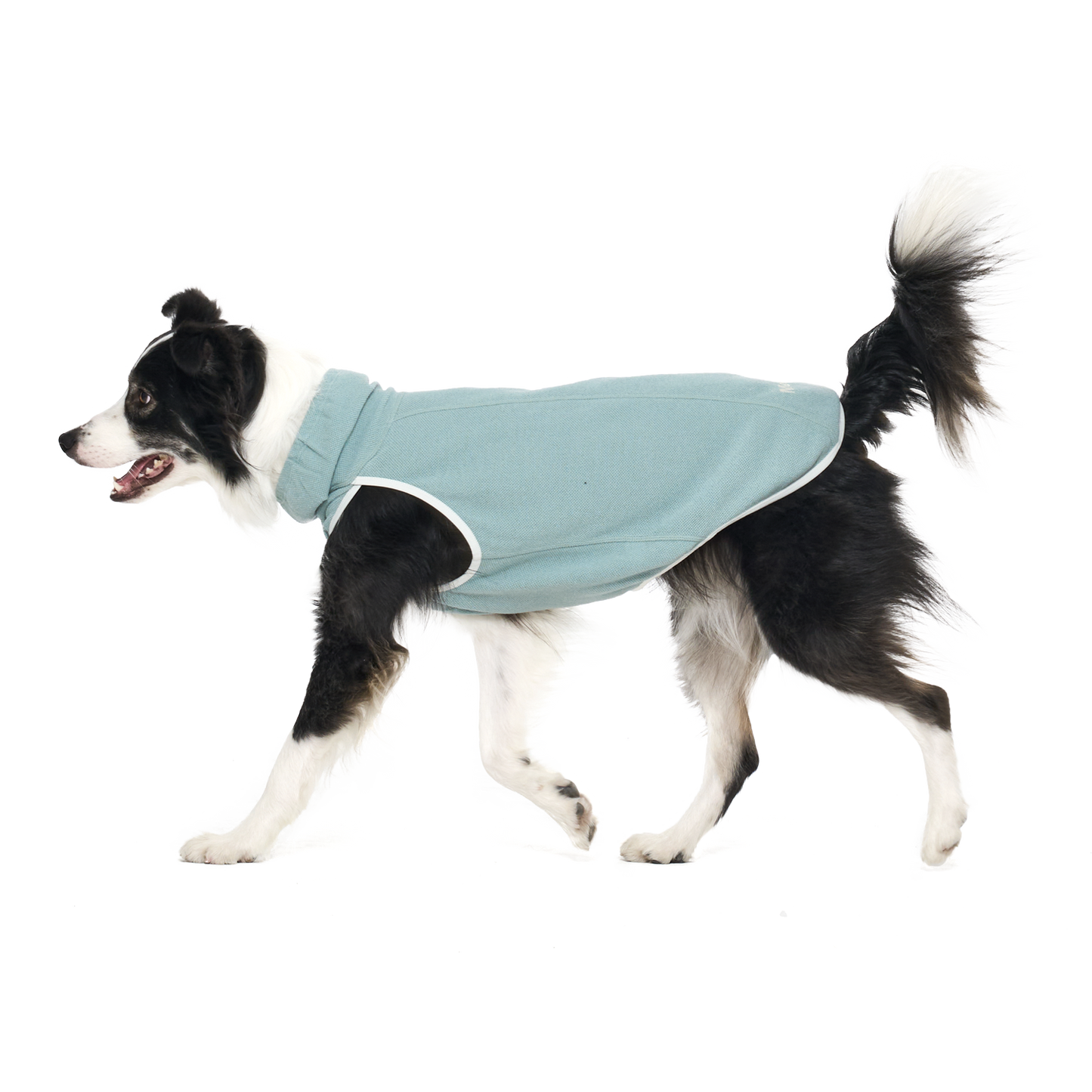 Shelter™ 薄荷綠輕柔日常衣