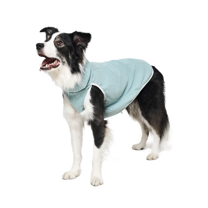 Shelter™ 薄荷綠輕柔日常衣