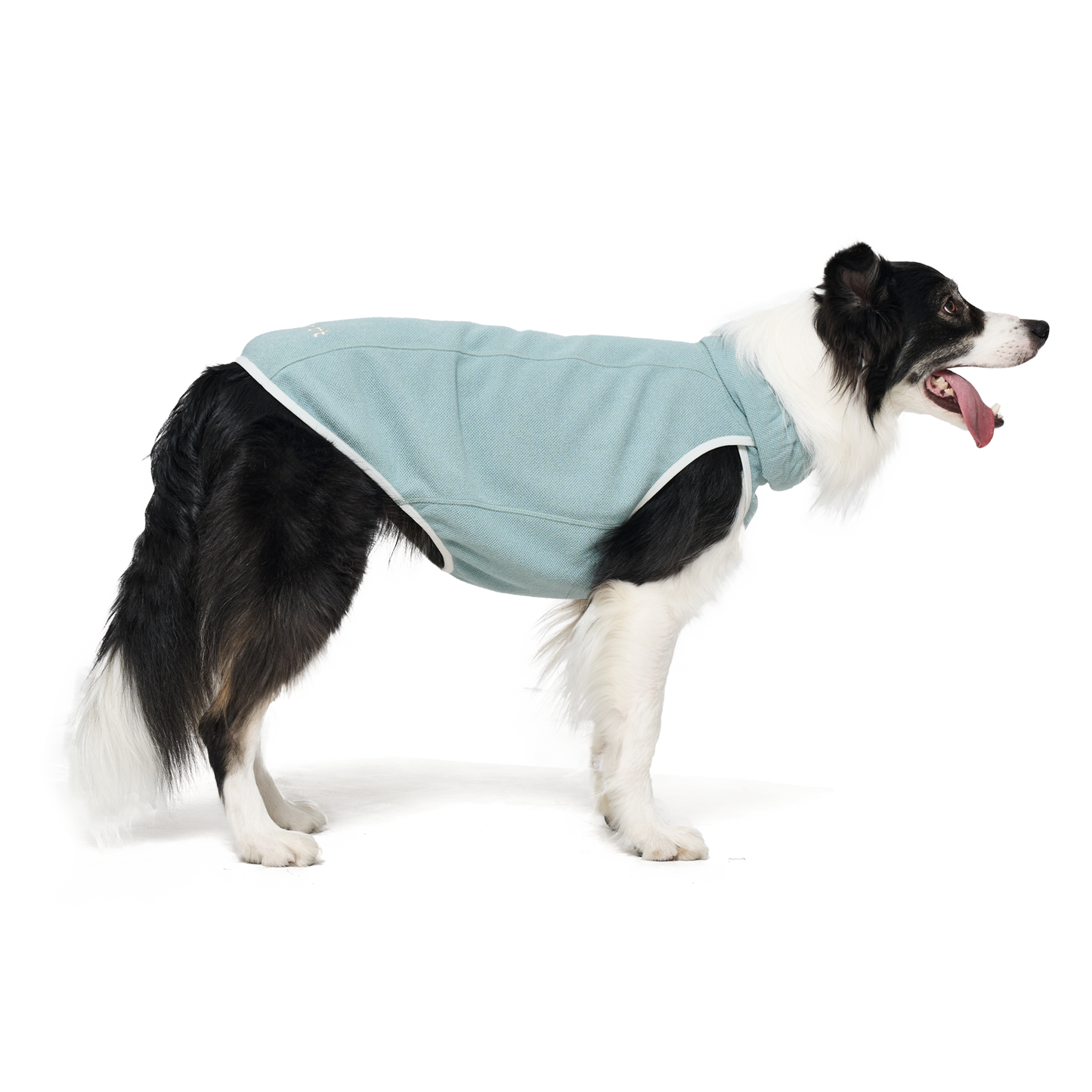 Shelter™ 薄荷綠輕柔日常衣