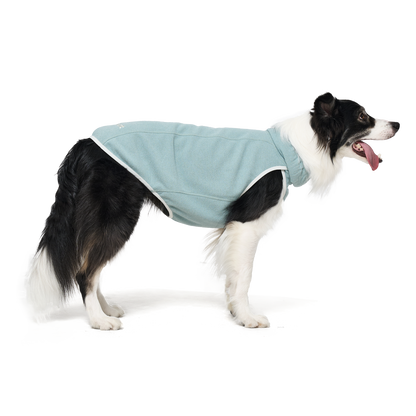 Shelter™ 薄荷綠輕柔日常衣